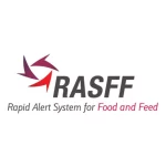 Wat is RASFF?
