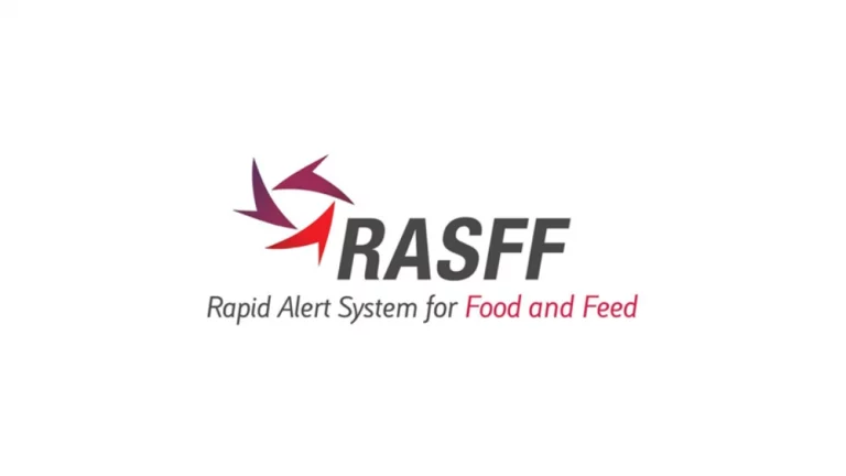 rasff logo